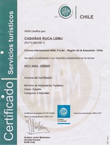 certificado-1_InPixio