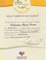 certificado-2_InPixio