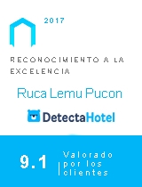 certificado-3_InPixio